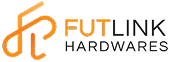 Futlink Hardwares