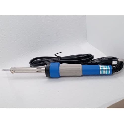 ORIGINAL 60W SOLDERING IRON thumbnail 2