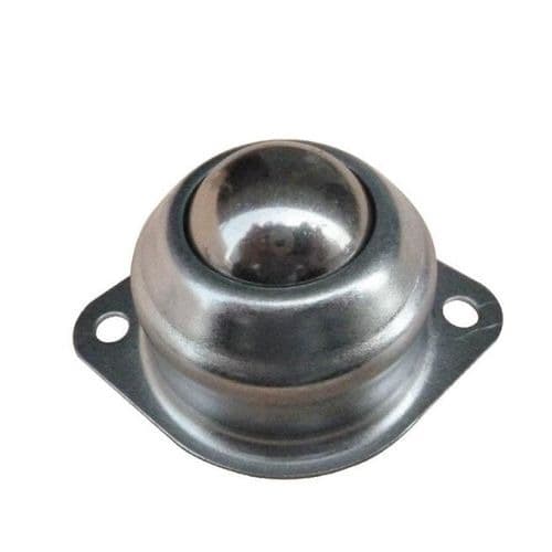 M4 Caster Ball Wheel