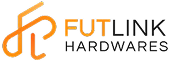 Futlink Hardwares